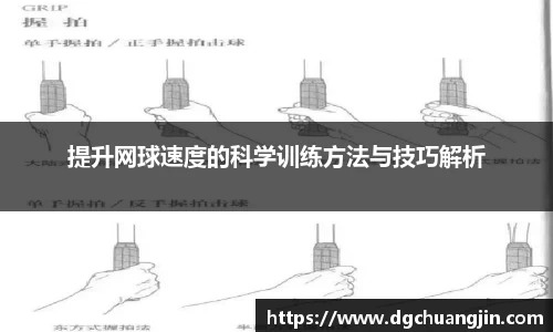 欧博ABG官网