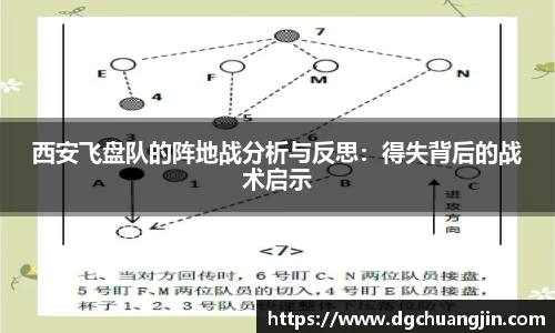 欧博ABG平台