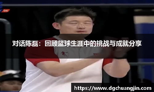 欧博ABG下载