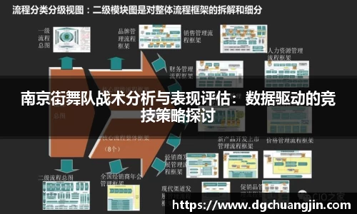 欧博ABG下载