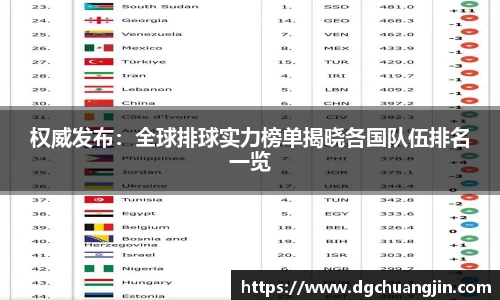 欧博ABG下载