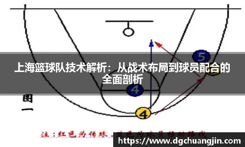 欧博ABG下载