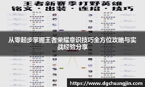 欧博ABG官网
