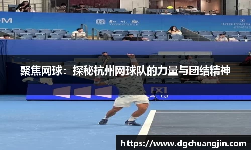 欧博ABG官网