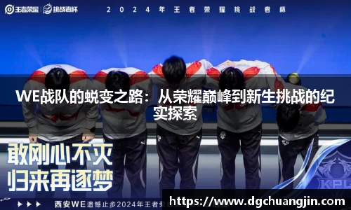 欧博ABG官网