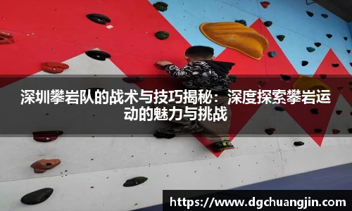 欧博ABG平台