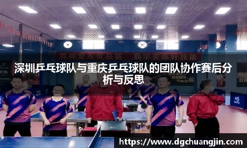 欧博ABG平台