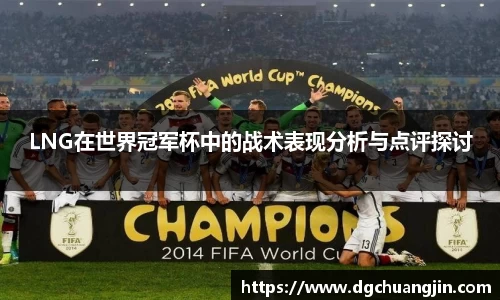 欧博ABG官网