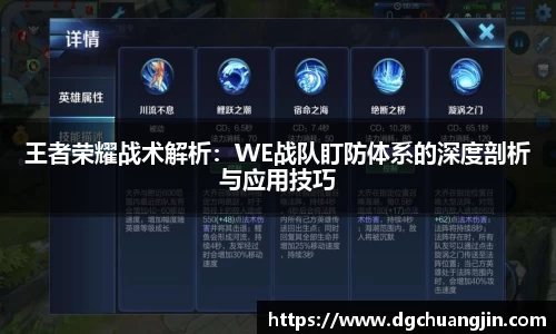欧博ABG平台