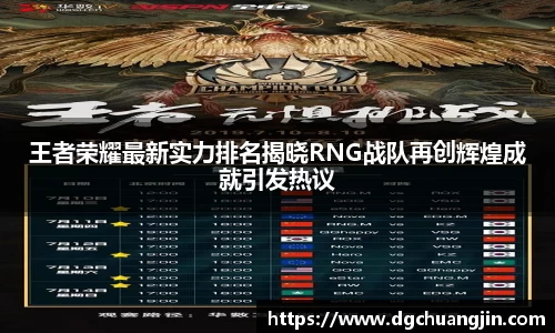 欧博ABGAPP