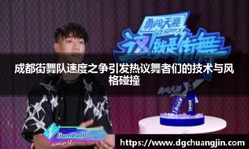 欧博ABG官网
