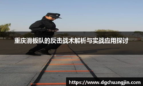 欧博ABG官网