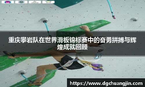 欧博ABG官网