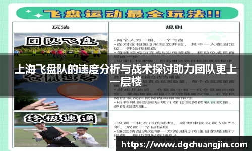 欧博ABG官网