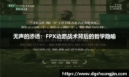 欧博ABG平台