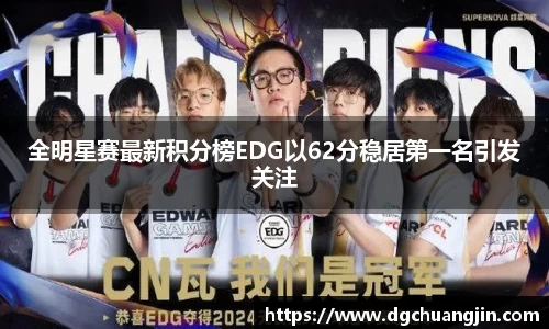 欧博ABG平台