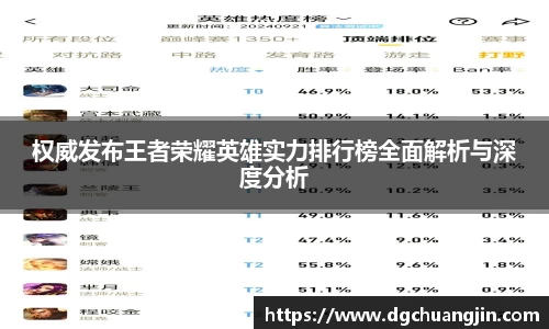 欧博ABG平台