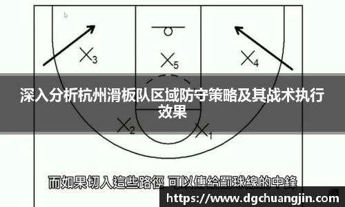 欧博ABGAPP
