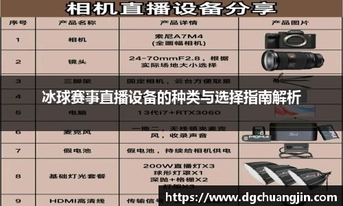 欧博ABG平台