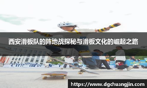 欧博ABGAPP