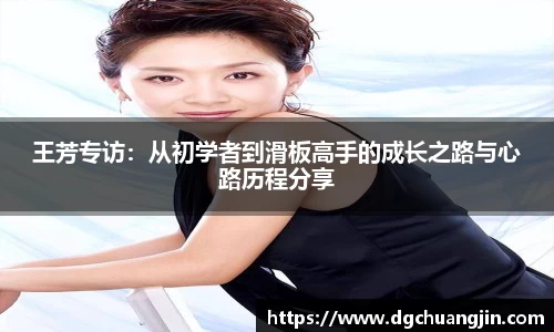 欧博ABG平台