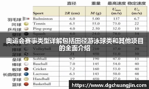 欧博ABGAPP
