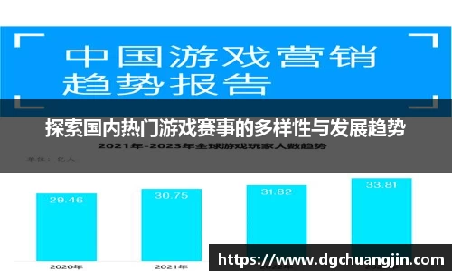 欧博ABG官网