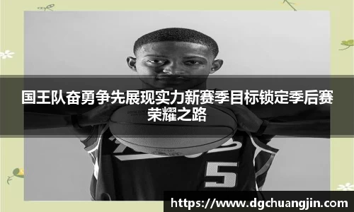 欧博ABG官网