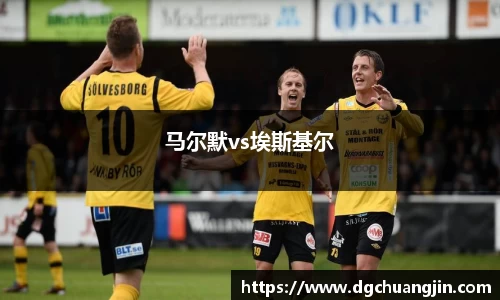马尔默vs埃斯基尔