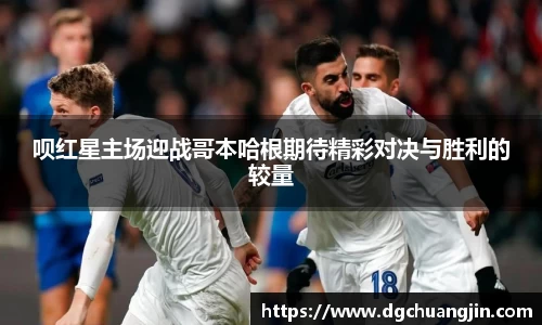 欧博ABG官网