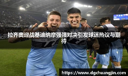 欧博ABG下载
