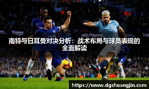 欧博ABG官网