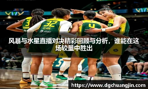 欧博ABG官网