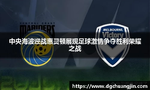 欧博ABG官网