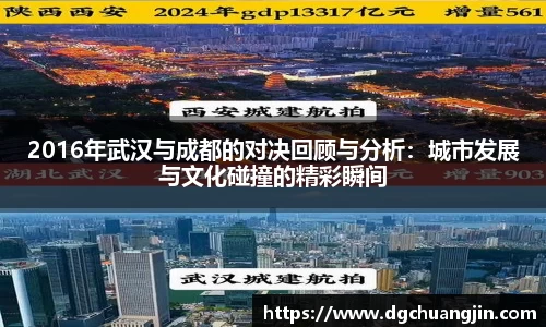欧博ABG官网
