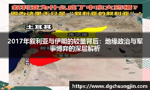 欧博ABG下载