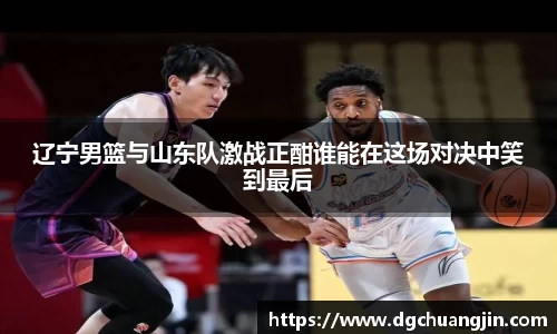 欧博ABG官网