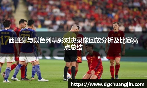 欧博ABG下载