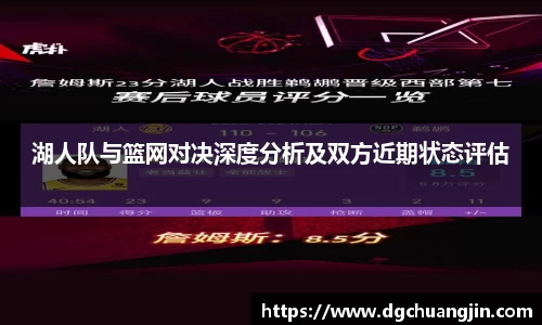 欧博ABG下载