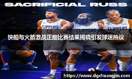 欧博ABG官网