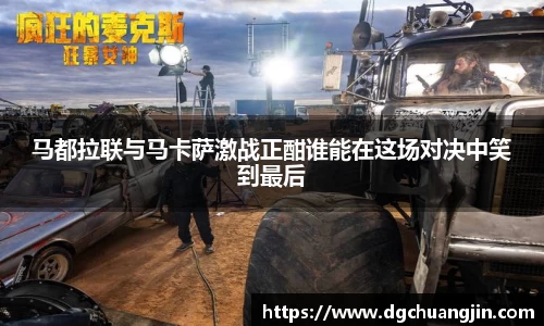 欧博ABG平台