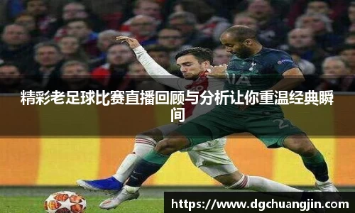 欧博ABG平台
