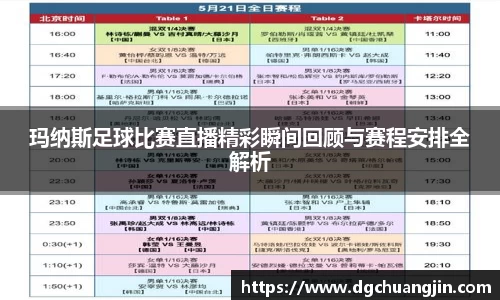 欧博ABGAPP