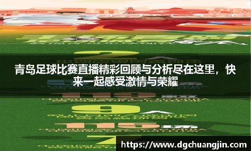 欧博ABG下载