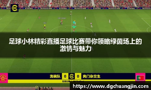 欧博ABG官网