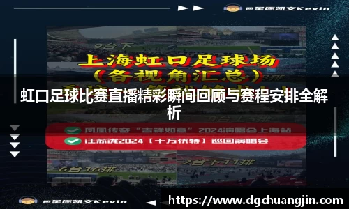 欧博ABG官网