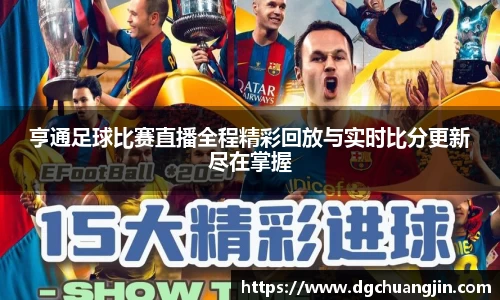 欧博ABG官网