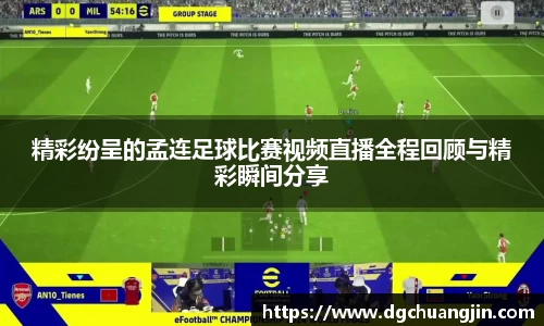 欧博ABGAPP