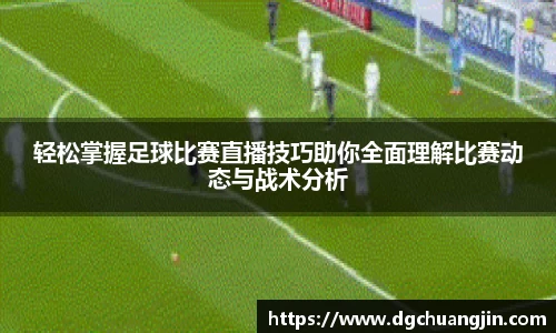 欧博ABGAPP