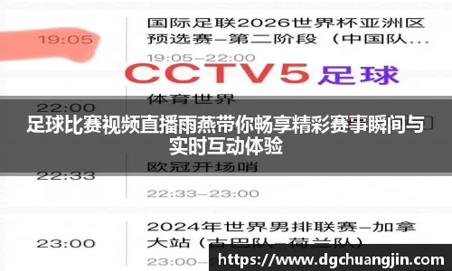 欧博ABG官网